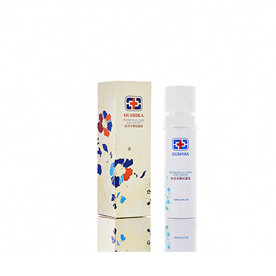 临高抗菌防护喷雾