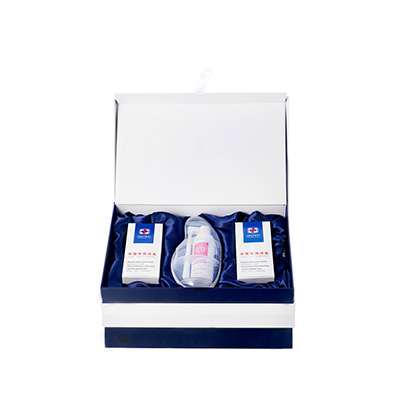 临高阴道抑菌护理套盒