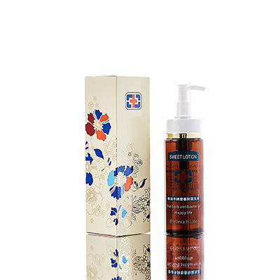 男女外阴洗液临高