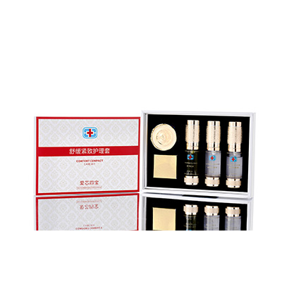 临高私密拓客体验套