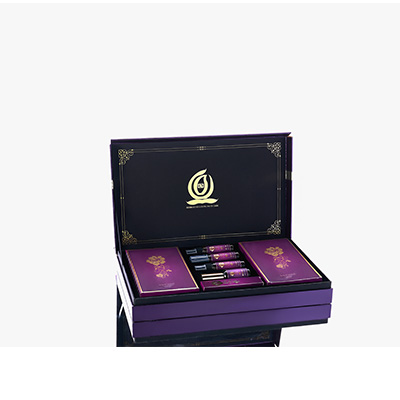 临高气血能量海底轮