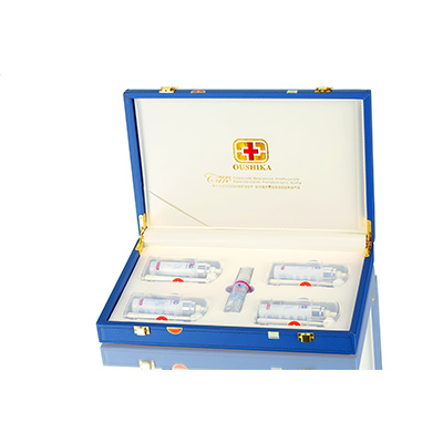 恢复自洁系统套临高