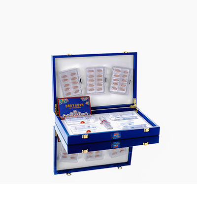 临高爱芯回春综合版