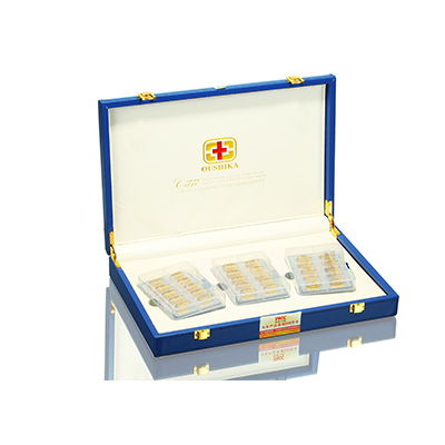 临高滋润收紧套