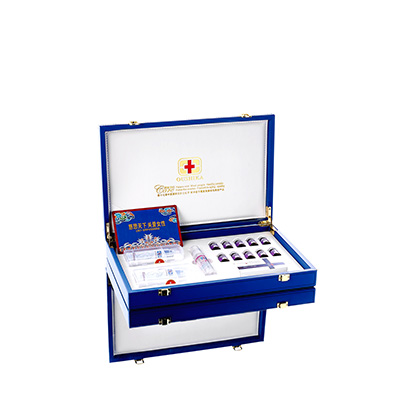 临高养芯修复综合版