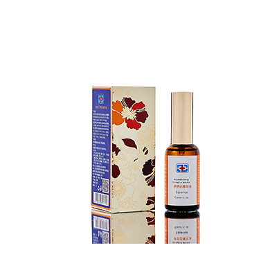 临高湿寒酸痛一滴通