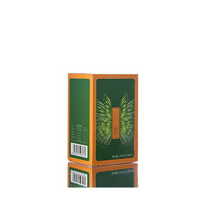 临高女生最爱三清粉