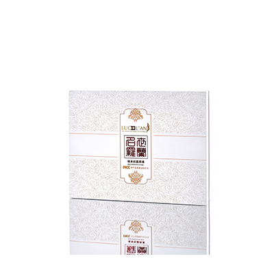 临高产后阴道免疫恢复套