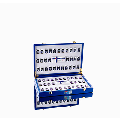 临高润芯综合版