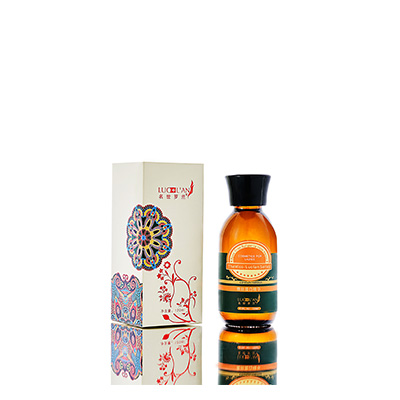 临高预防妊娠纹.蚕丝修复精华