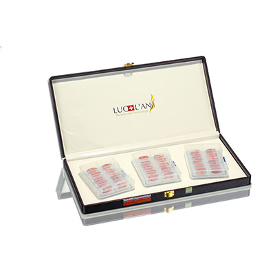 临高产后排恶露套 