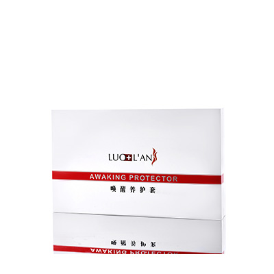 临高气血能量海底轮.外盆底肌修复套