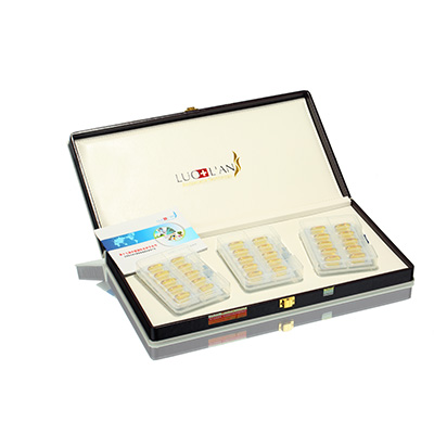 临高产后盆腔修复套