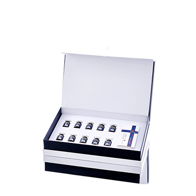 临高产后粘膜修复