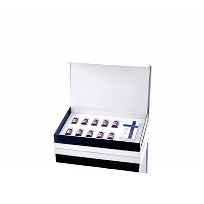 临高产后宫颈修复套