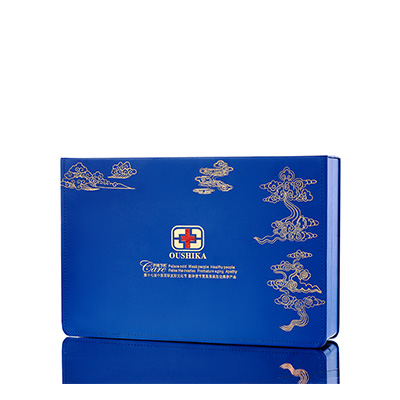 临高产后深度盆底抗衰套