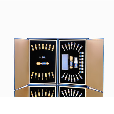 临高7D私密抗衰养护套