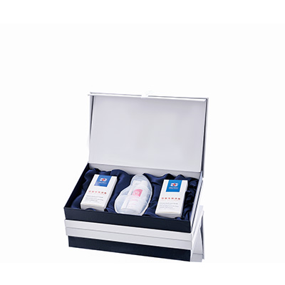 临高阴道抑菌护理套盒