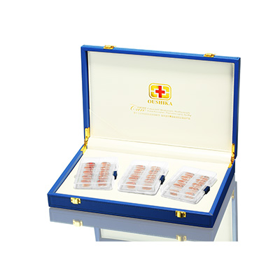 临高子宫排毒套