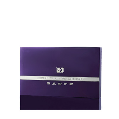 气血能量海底轮临高