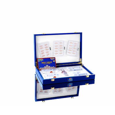 临高润芯滋润综合版