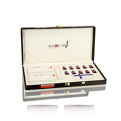 临高养芯修复综合版