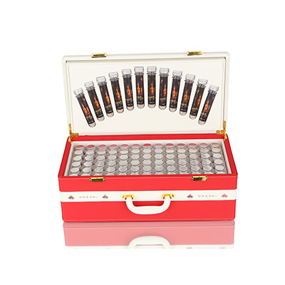 临高卵巢抗衰复合粉