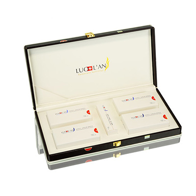 阴道排毒养护套临高